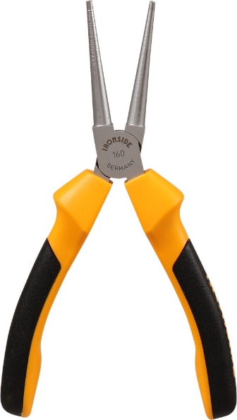 Afbeelding - https-www-ez-catalog-nl-Asset-d2b87c9c11a54ce6ad83057debaf50ee-ImageFullSize-1872533-2-jpg